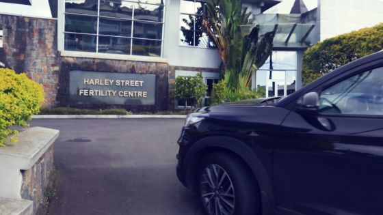 [Mieux comprendre] Bébé se fait attendre : des spécialistes répondent à vos questions