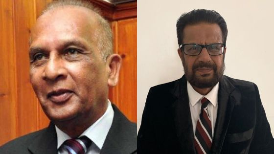 Judiciaire - WAP : les difficultés des huissiers