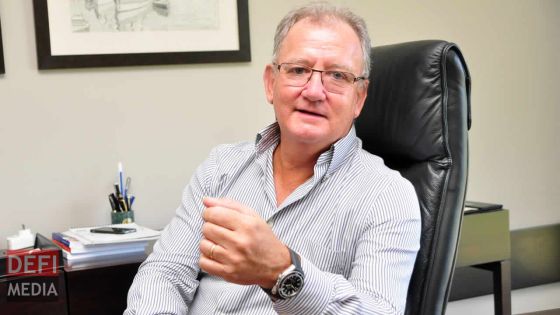 Soutien : ENL lance son fonds de solidarité Covid-19