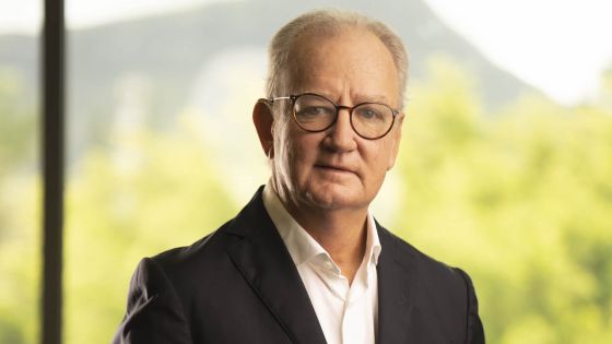 Hector Espitalier-Noël : «Nous avons su saisir les opportunités offertes par la reprise du tourisme»