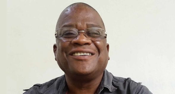 Après son post sur Facebook : Hector Tuyau affirme qu’il ne va pas reculer 