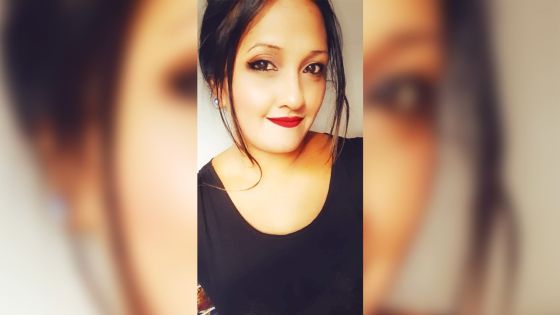 Découverte macabre à Mare-d’Albert : Hema Coonjoobeeharry avait quitté le toit familial le jour de son anniversaire, selon sa sœur