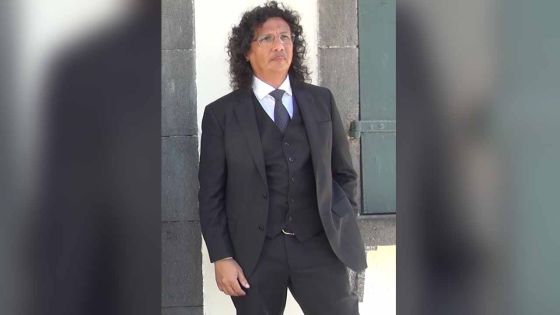 Me Hervé Duval Jr répond à Me Yousuf Mohammed : «C’est une tentative de dévier l’attention» 