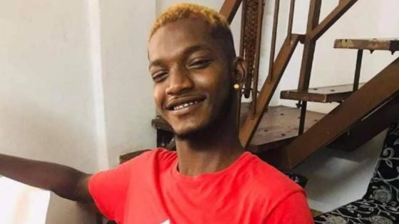 Accident à La Preneuse : ils ont quitté la maison sans dire où ils se rendaient, selon un de leurs oncles