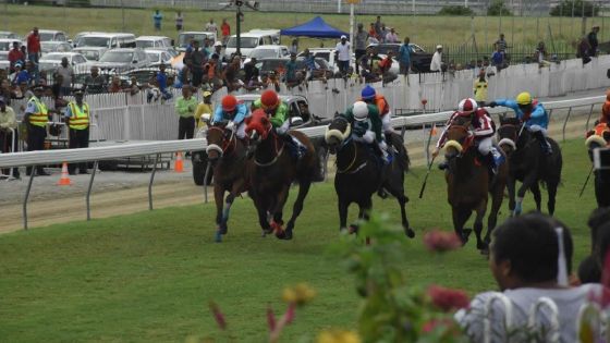 En Cour suprême : deux opérateurs de paris autorisés à contester une directive de la GRA 