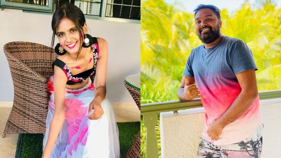 Holi : les célébrations à la maison en raison du confinement