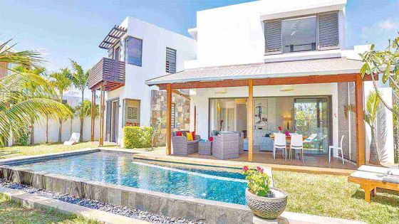 Access to home ownership: The fleeting first purchase