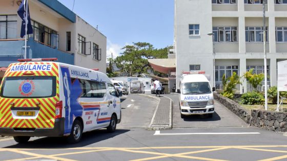 Réforme du secteur de la Santé publique : le personnel hospitalier scrute la stratégie du ministre