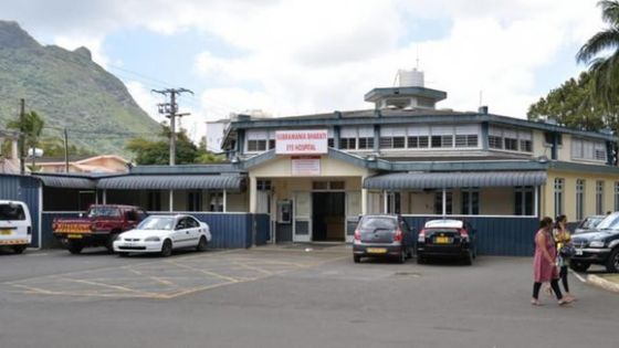 Elle a perdu la vue après une opération : le cauchemar d’Amrita