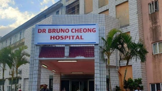 Fauchés par un véhicule en 2022 alors qu’ils étaient sur le trottoir : deux habitants de Montagne-Blanche indemnisés après trois ans