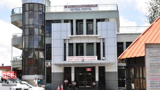 Accident à Plaines-des-Roches : une piétonne de 75 ans meurt quatre jours après