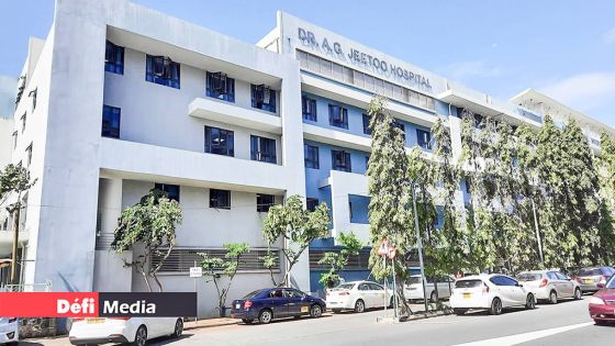 Résidence La Cure : une femme rouée de coups en présence de policiers