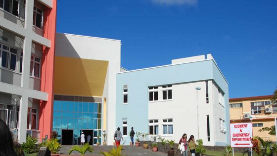 Victime de graves brûlures : des interrogations subsistent autour du décès de la petite Diya