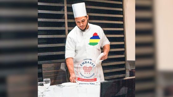 Hôtellerie de luxe : de nouvelles opportunités d’emploi s’ouvrent aux Mauriciens aux États-Unis