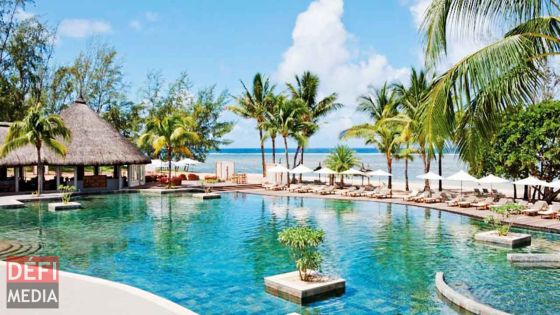 Les mesures budgétaires dans le secteur touristique suffisent-elles ?