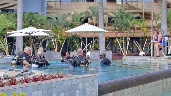 Secteur de l’hôtellerie : la révision salariale est-elle suffisante pour retenir les talents?