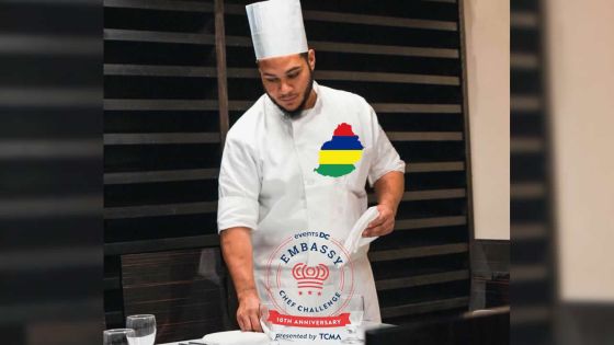 Hôtellerie : ces opportunités d’emplois et de stages aux États-Unis 