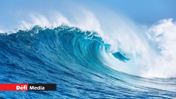 Météo : les prévisions pour ce mercredi