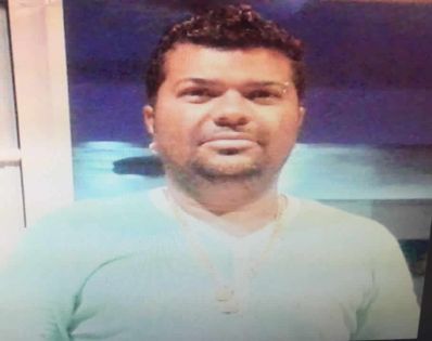 Disparition de Steve Stéphan Hovas : la police mobilisée à Trou-d’Eau-Douce après les aveux d’un suspect