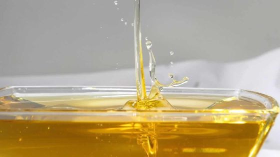 Port-Louis : plus de 80 sachets d’huile emportés d’un restaurant