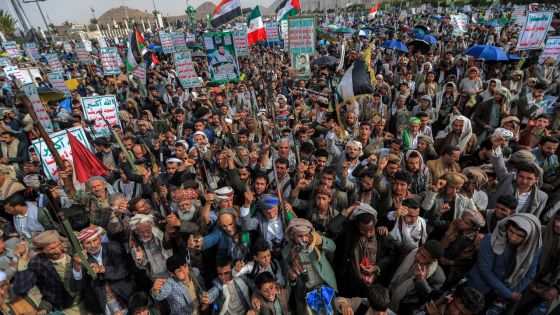 Guerre Iran-Israël : les derniers développements