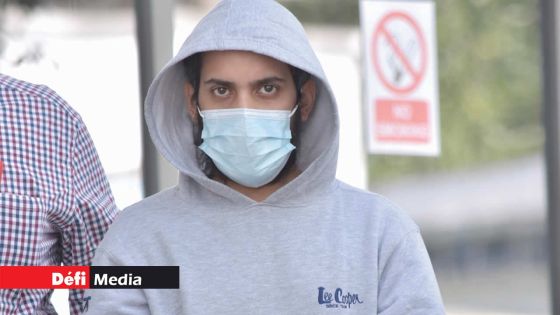 Ibrahim Sorefan en liberté conditionnelle : ses proches se disent soulagés