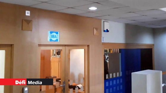 L’IBA demande à Top FM  d’assurer l’équilibre