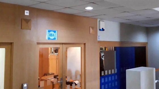 Appel rejeté : London Satellite Systems Ltd devra payer Rs 13,6 M à l’IBA 