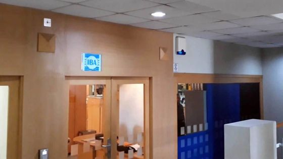 Radio One sanctionnée par l'IBA pour des propos jugés «indécents» diffusés sur ses ondes