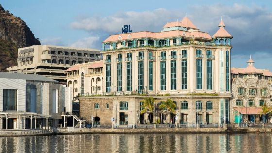 Performances : Profits de Rs 1,1 milliard pour IBL Limited