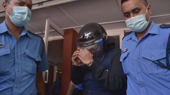 Abus sexuels allégués dans une école pour malentendants : sept nouvelles accusations contre Ibrahim Sorefan 