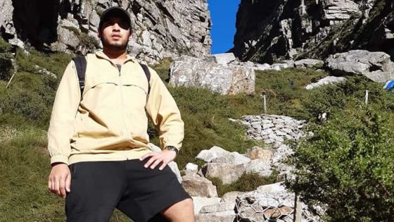 Allégations d’abus sexuels sur des enfants malentendants : le monde du silence souillé