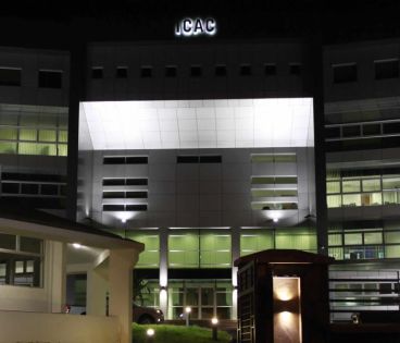 Icac : un directeur général nommé bientôt