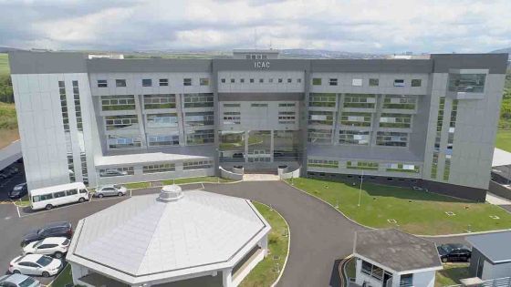 Affaire New Mauritius Hotels : l’Interim Report de Kriti Taukoordass dans le collimateur de l’Icac