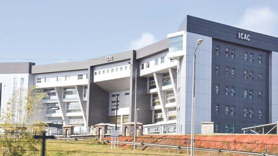 Création de la Financial Crime Commission : enjeux, pouvoirs et préoccupations constitutionnels 