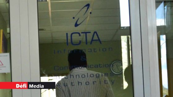 Cour commerciale : Data Communications Ltd sommée de payer Rs 35 M à l’ICTA