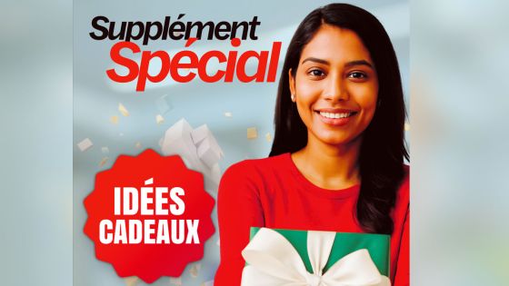  Idées cadeaux : tendances et inspirations