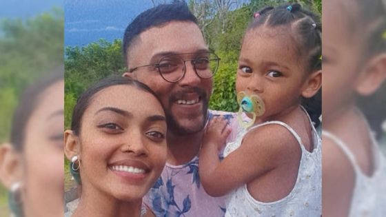 IIlyana, 2 ans, retrouvée : l'histoire d'une petite fille au cœur des conflits parentaux