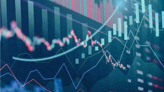 Investisseurs de portefeuille étrangers (FPI) vers l'Inde : Maurice passe de la 4ème à la 5ème position