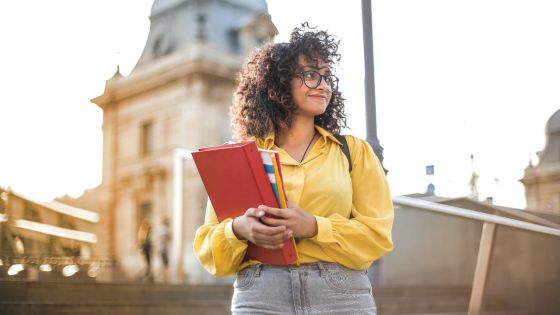 L’immigration et ses conséquences : l’Italie et la «dolce vita» à portée des Mauriciens