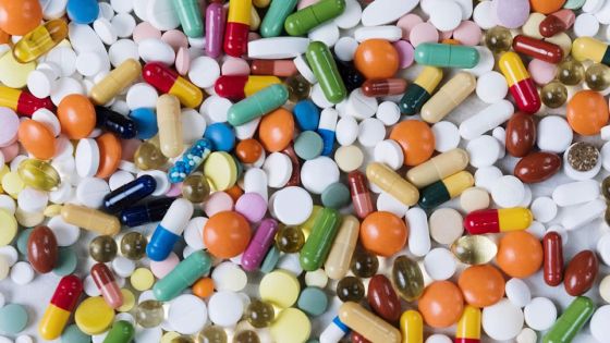 Gratuité des médicaments : un système complexe qui demande mûres réflexions