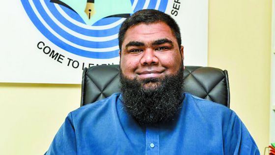 Eid ul-Adha : foi, sacrifice et partage