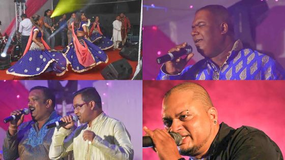 [12.11.20] Bons plans