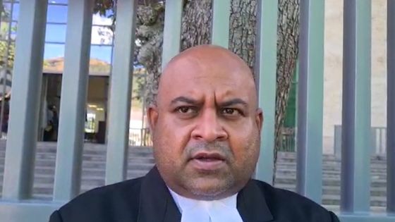 Plainte constitutionnelle pour contester les législatives 2019 : Débats sur des objections préliminaires