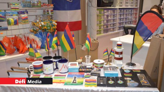 GPI : Maurice est le pays le plus pacifique en Afrique