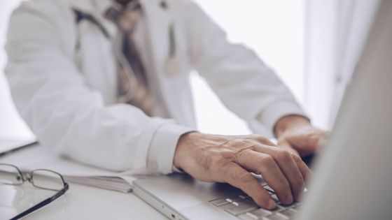  La Santé recrute des médecins sous contrat