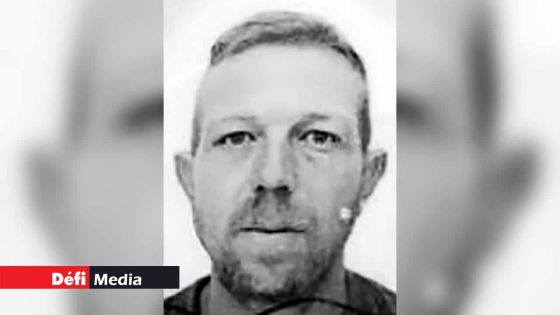 Importation de Rs 17,2 M de cocaïne : Interpol lance une enquête pour remonter la filière