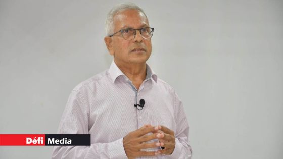 Allégations de « trafic d’influence » : Dan Maraye visé par une plainte