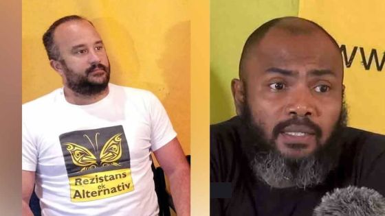 Pension de vieillesse à 65 ans : ReA estime que des consultations larges auraient dû avoir lieu sur un sujet aussi structurant