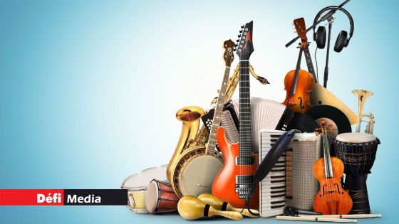 Fête de la Musique : des mesures en cours pour soutenir les artistes